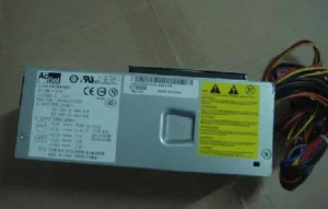 Dell Inspiron 530S 電源ユニット メンテナンス向け 電源BOX 交換用 PCケース用