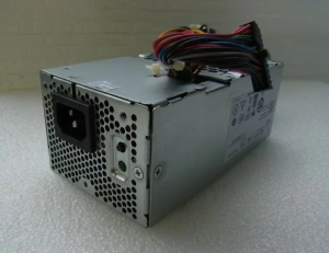 DELL 580SF 電源ユニット メンテナンス向け 電源BOX 交換用 PCケース用