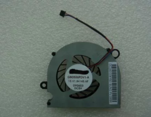 SUNON GB0506PDV1-A 13.V1.B4145.HF CPU ファン CPU FAN 中古