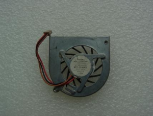 MCF-301AM05 CPU ファン CPU FAN