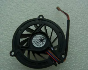 BUDQF2PH12CAR CPU ファン CPU FAN中古RUSHLESS KSB06105HB CPU ファン CPU FAN