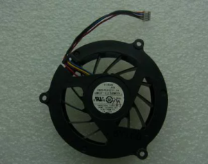 MCF-C23BM05 CPU ファン CPU FAN