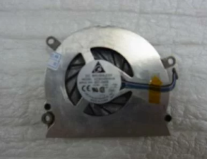 BRUSHLESS KDB04505HA CPU ファン CPU FAN ※右用 中古