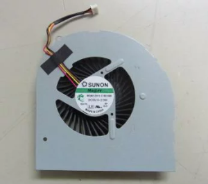 NG60120V1-C160-S99 CPU ファン CPU FAN