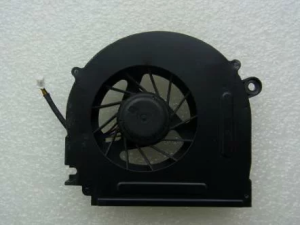 FORCECON DFS541305LH0T CPU ファン CPU FAN 中古 パソコン冷却パッド 冷却ファン