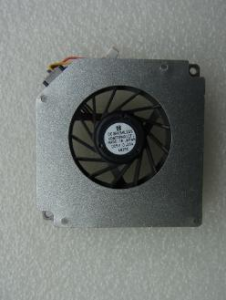 Fujitsu ノート用 CPUファン中古 パソコン冷却パッド 冷却ファン