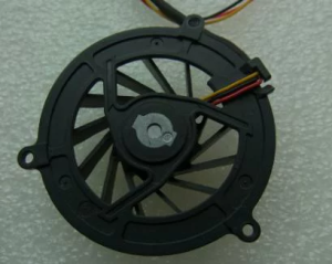 UDQF2PH23CF0 CPU ファン CPU FAN