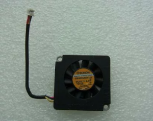 SUNON GB0535ADV1-8 CPU ファン CPU FAN