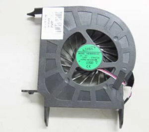 AB7805HX-L03 CPU ファン CPU FAN