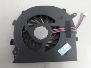 SONY UDQFRZH14CF0 CPU ファン CPU FAN パソコン冷却パッド 冷却ファン