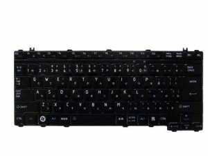 DELL 2650 用 　日本語キーボード パソコンキーボード 交換用◎日本語キーボード