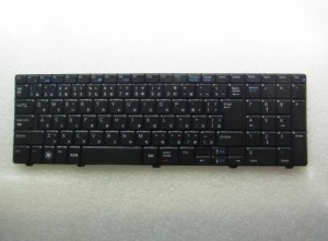 DELL Vostro 90.4RU07 日本語キーボード中古