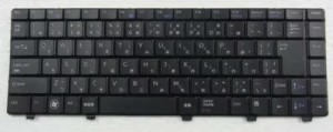 DELL Vostro　3300/3400　日本語キーボード　中古美品