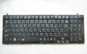 NEC 用 PK130GV1F00 日本語キーボード 中古 パソコンキーボード 交換用◎日本語キーボード