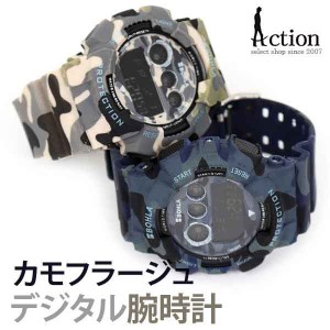 メンズ 腕時計 ウォッチ 人気 ブランド アナログ 腕時計