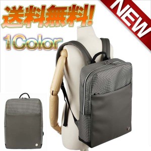 【送料無料】リュック レディース　防水加工 編み込み ブランド 人気　フェイク レザー 鞄 バッグ カバン 軽い 軽量