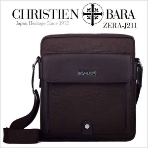 【ZERA211】ショルダーバッグ 男性用 メンズ ショルダーバッグ 斜めがけバッグ B5 iPad 合皮 鞄 かばん ショルダーバッグ 軽量