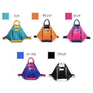 3way レディースバッグ ショルダーバッグ リュックサック トートバッグ マルチバッグ 斜めがけバッグ パイピング BAG バッグ バッグ ネオ