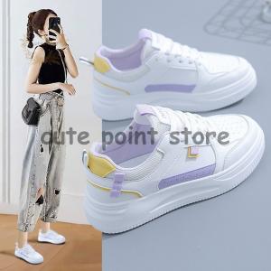 ソール 厚い スニーカー レディース セールの通販 Au Pay マーケット