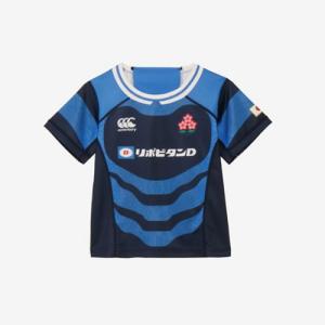 ラグビー アルゼンチン 代表 レプリカ ジャージの通販｜au PAY