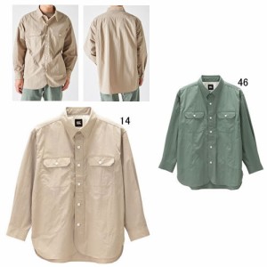 長袖 アウター メンズ カンタベリー canterbury シャツ ジャケット 男性用 ラグビー スポーツ カジュアル ウェア RA72053 アウトレット 