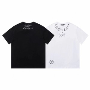 アークテリクス tシャツの通販｜au PAY マーケット