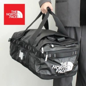 north face リュック base camの通販｜au PAY マーケット