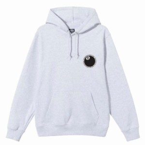stussy パーカー xlの通販｜au PAY マーケット