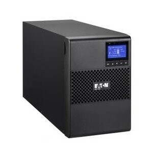 Eaton UPS電源監視機器 ボックスタワー型 9SX1500i
