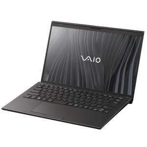 SONY ソニー VAIO Z ノートパソコン 14.0型 VJZ1418