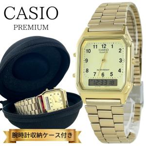 チプカシ ゴールドの通販｜au PAY マーケット