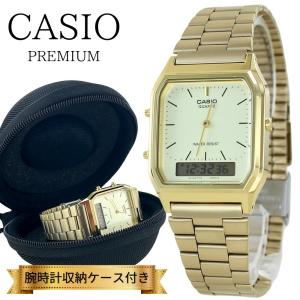 チプカシ ゴールドの通販｜au PAY マーケット