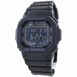 GW-M5610UBC-1JF CASIO カシオ めでたく G-SHOCK ジーショック gshock Gショック g-ショック 電波