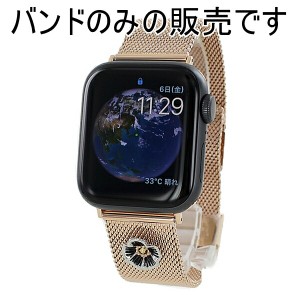 apple watch コーチ ベルトの通販｜au PAY マーケット