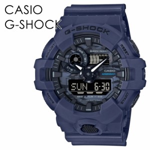 Gショック ジーショック カシオ アウトドア キャンプ ピクニック おでかけ 時計 メンズ レディース 腕時計 CASIO G-SHOCK BASIC アナデジ