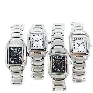 時*雨様 CREDOR シルバー スクエア型 時計 時*雨様 CREDOR シルバー スクエア型 時計 時*雨様 CREDOR シルバー