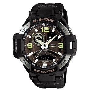 g-shock スカイ コックピット ランキングの通販｜au PAY マーケット