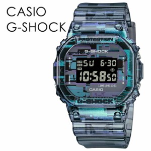 おしゃれ 個性的 かっこいい CASIO G-SHOCK Gショック カシオ メンズ レディース 腕時計 ファッション アウトドア バグデザイン デジタル