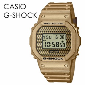 Hip Hopカルチャー 気分で付け替え 交換用のバンドとベゼル付き CASIO G-SHOCK Gショック シンプル ファッション カジュアル カシオ メン