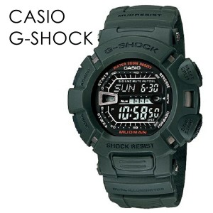 CASIO G-SHOCK Gショック プレゼント 彼氏 かっこいい 防塵 防泥 アウトドア レースタイム ストップウオッチ サプライズ ジーショック カ