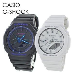 CASIO G-SHOCK ペアウォッチ ペアルック お揃い 恋人 カップル おしゃれ アウトドア カシオ Gショック ペア 時計 メンズ レディース 腕時