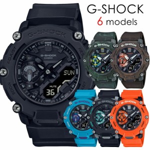 CASIO G-SHOCK Gショック プライベート スポーツ アウトドア ビジネス カーボン 衝撃に強い ストリート ファッション カシオ メンズ レデ