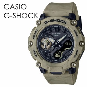 サンド ベージュカラー 薄型 CASIO G-SHOCK Gショック シンプル ファッション スポーツ アウトドア カジュアル カシオ メンズ レディース