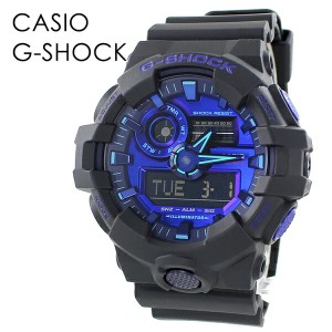 CASIO G-SHOCK Gショック プレゼント 彼氏 日本未発売 海外専用 レアモデル 近未来 バーチャル サプライズ 喜ばれる 贈り物 ジーショック