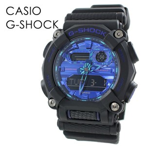 CASIO G-SHOCK Gショック プレゼント 彼氏 日本未発売 海外専用 レアモデル 近未来 バーチャル サプライズ 喜ばれる 贈り物 ジーショック