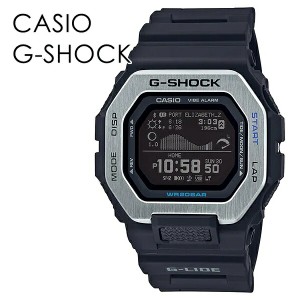 CASIO G-SHOCK Gショック プレゼント スマホ連携 彼氏 彼女 サーフィン 釣り かっこいい アウトドア スポーツ タイドグラフ ムーンデータ