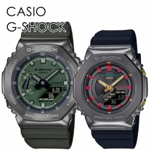 CASIO G-SHOCK ペアウォッチ ペアルック デート おでかけ アウトドア お揃い おしゃれ カジュアル カシオ Gショック ペア 時計 メンズ レ