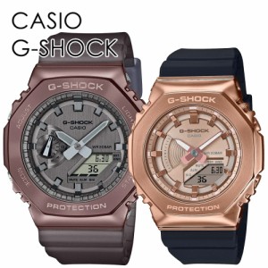 CASIO G-SHOCK ペアウォッチ ペアルック デート おでかけ アウトドア お揃い おしゃれ カジュアル カシオ Gショック ペア 時計 メンズ レ