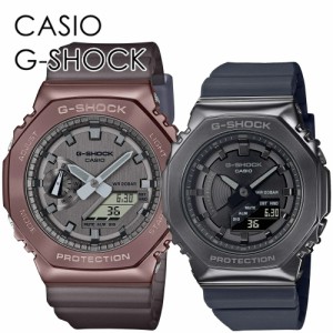 CASIO G-SHOCK ペアウォッチ ペアルック デート おでかけ アウトドア お揃い おしゃれ カジュアル カシオ Gショック ペア 時計 メンズ レ