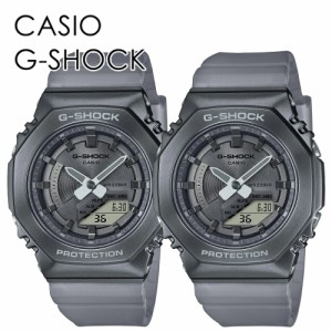 CASIO G-SHOCK ペアウォッチ ペアルック デート おでかけ アウトドア お揃い 2人一緒 おしゃれ カジュアル カシオ Gショック ペア 時計 